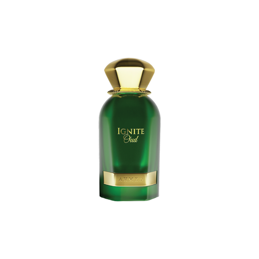 Ignite Oud EDP 60ml