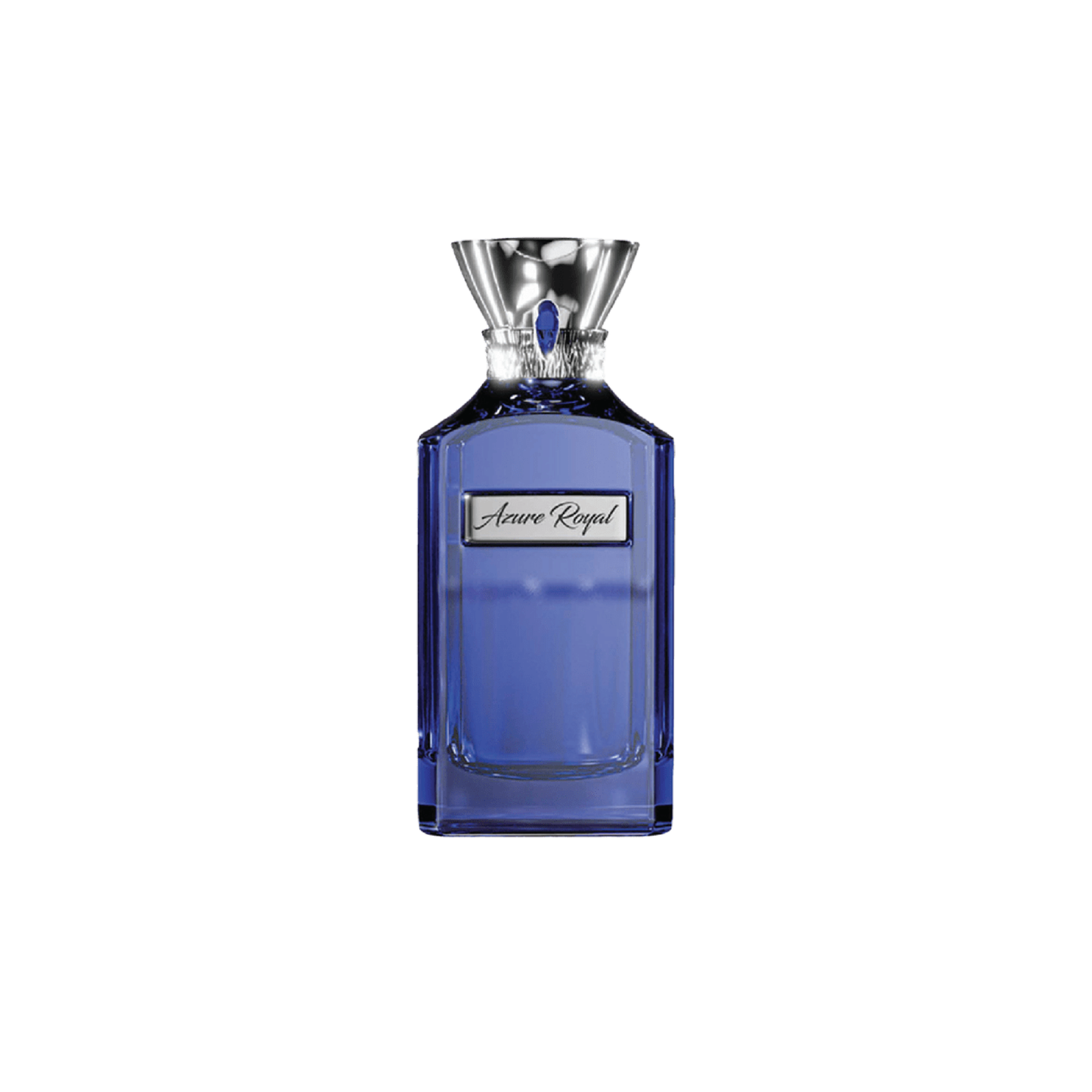 Azure Royal EDP 100ml