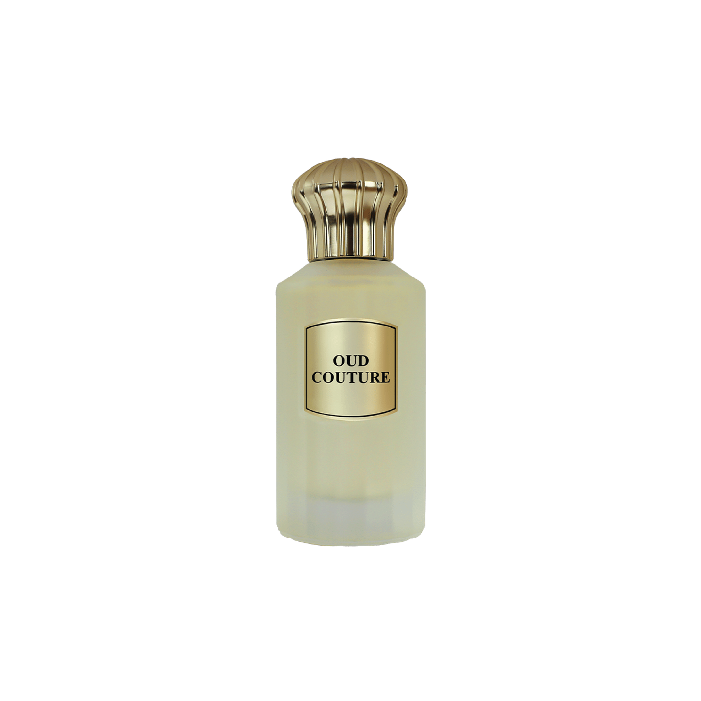 Oud Couture EDP 100ml