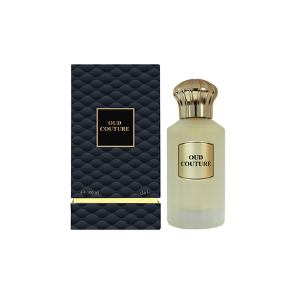 Oud Couture EDP 100ml