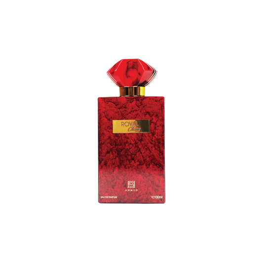 Royal Cherry EDP 100ml