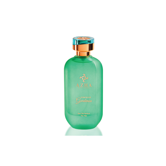 Gorgeous Gardenia EDP 100 ml for Her