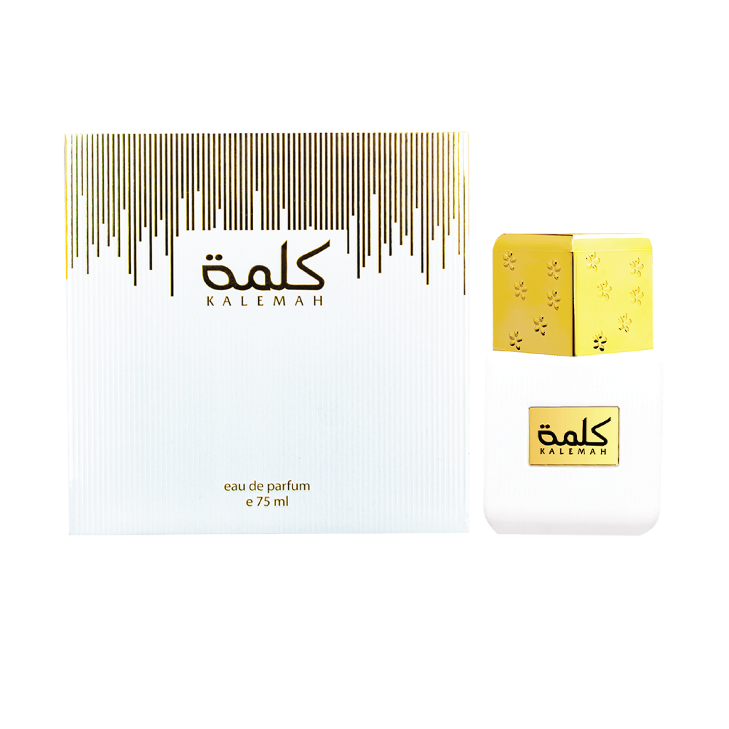 Kalemah EDP 75ml