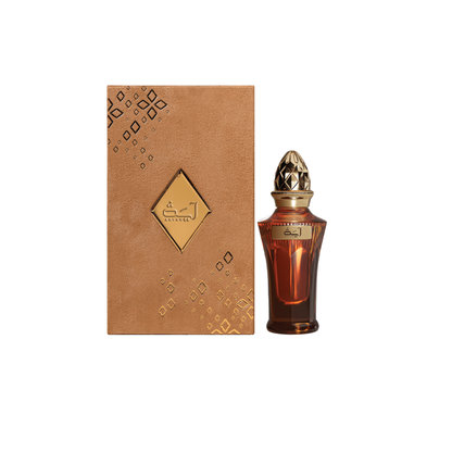 Aayah EDP 50ml