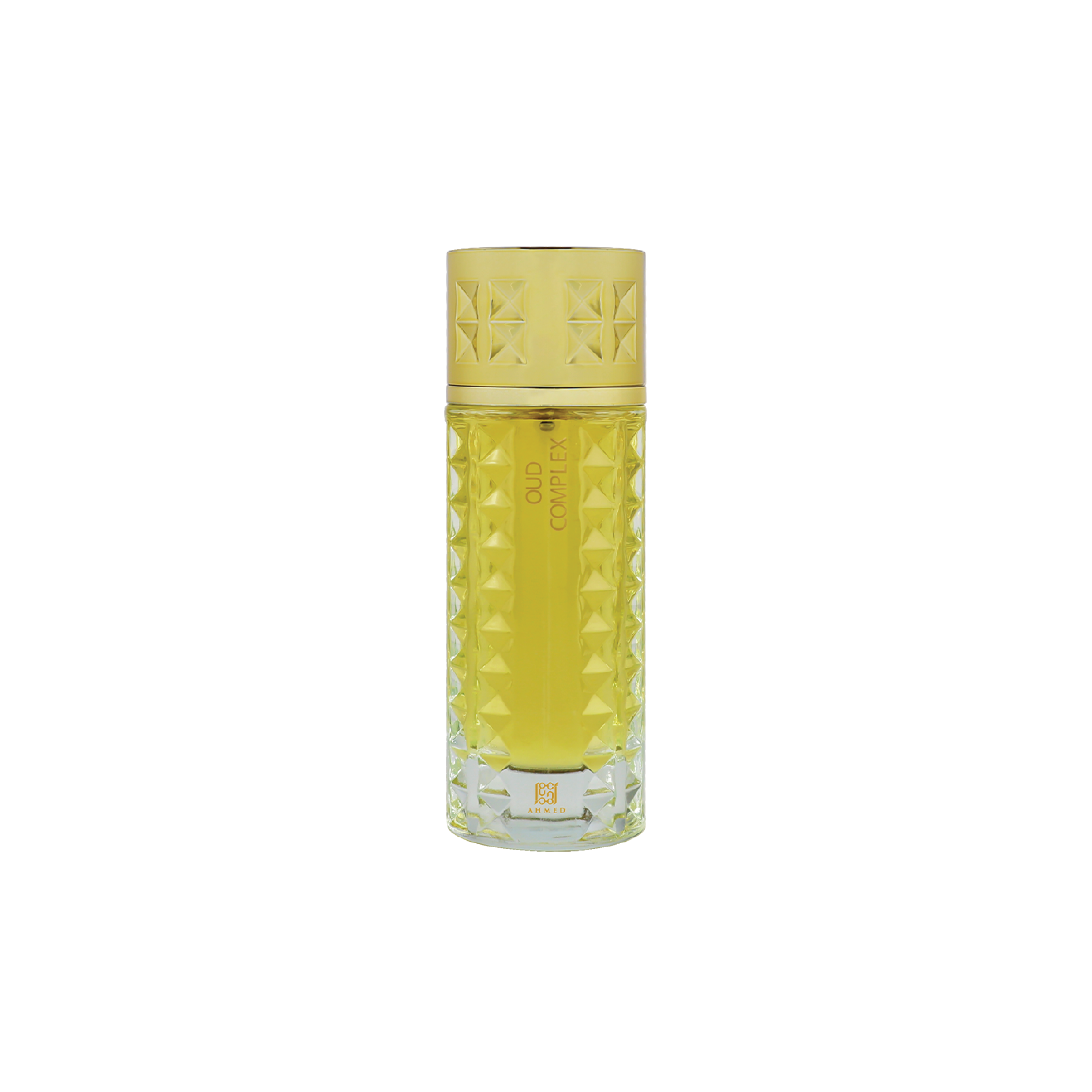 OUD complejo EDP 100 ml