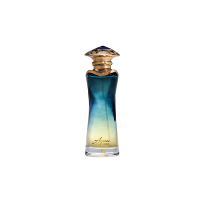 Aqua Oud EDP 90ml