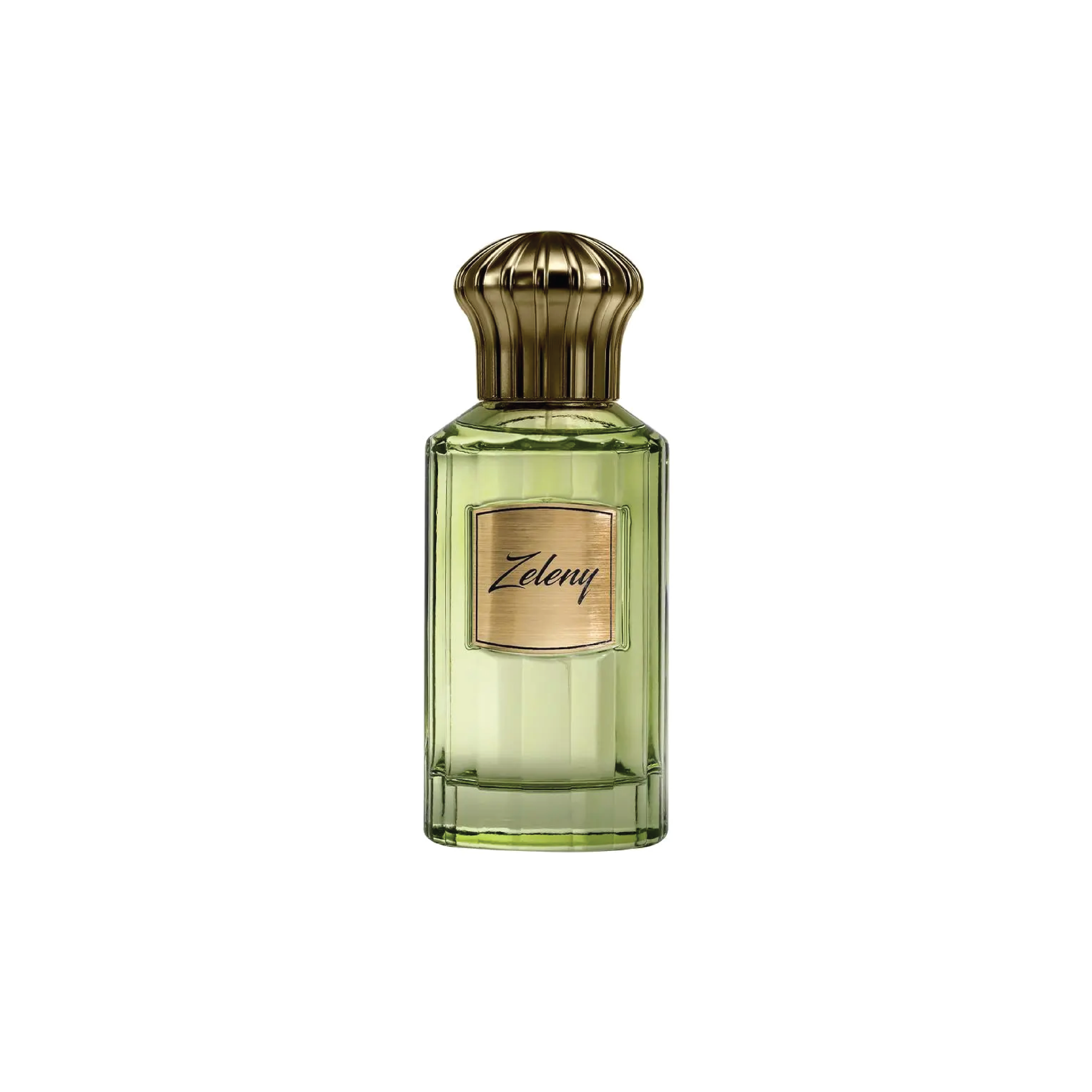 Zeleny EDP 100ml