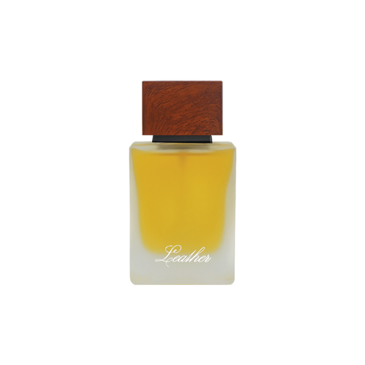 Leather EDP 50ml