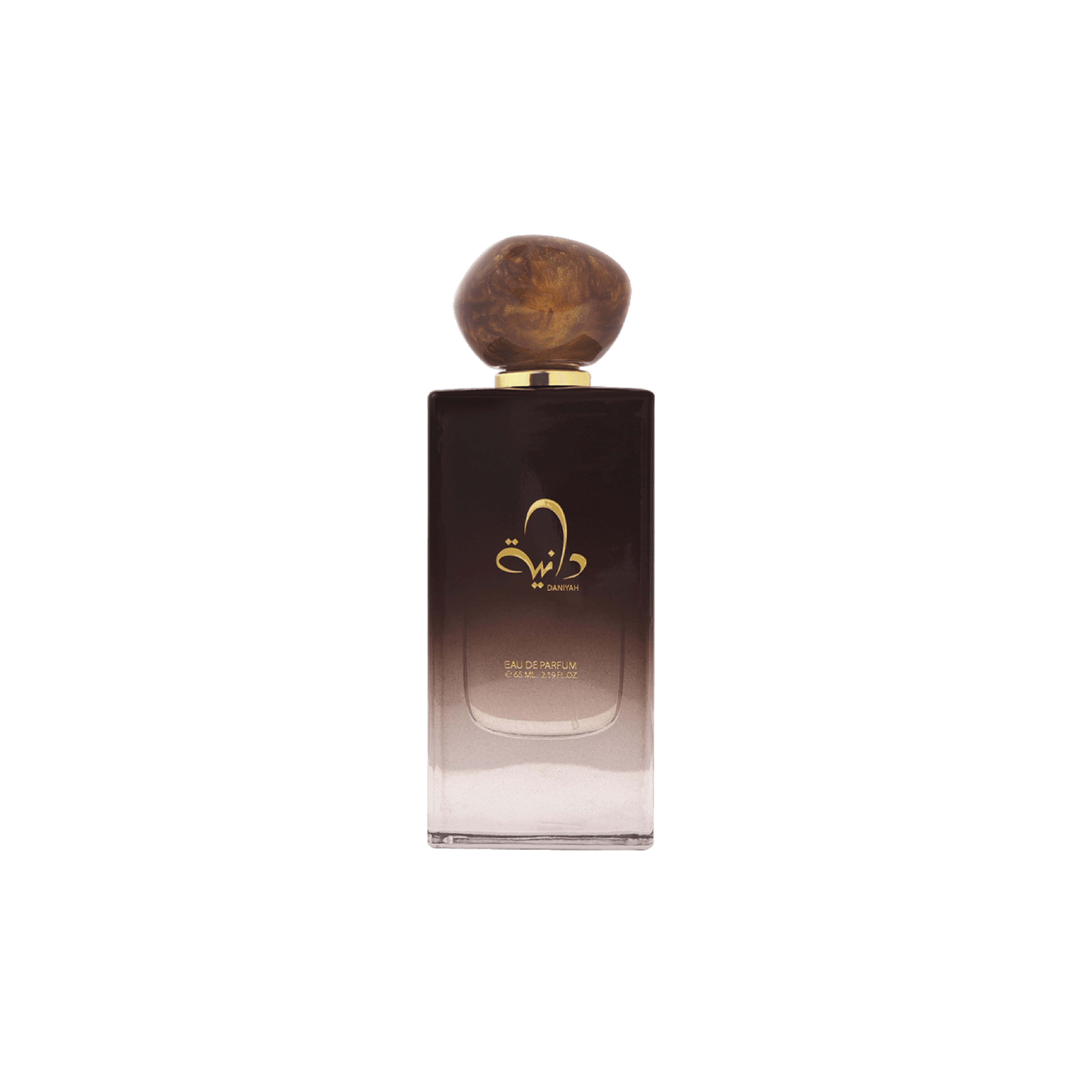 Daniyah edp 65ml