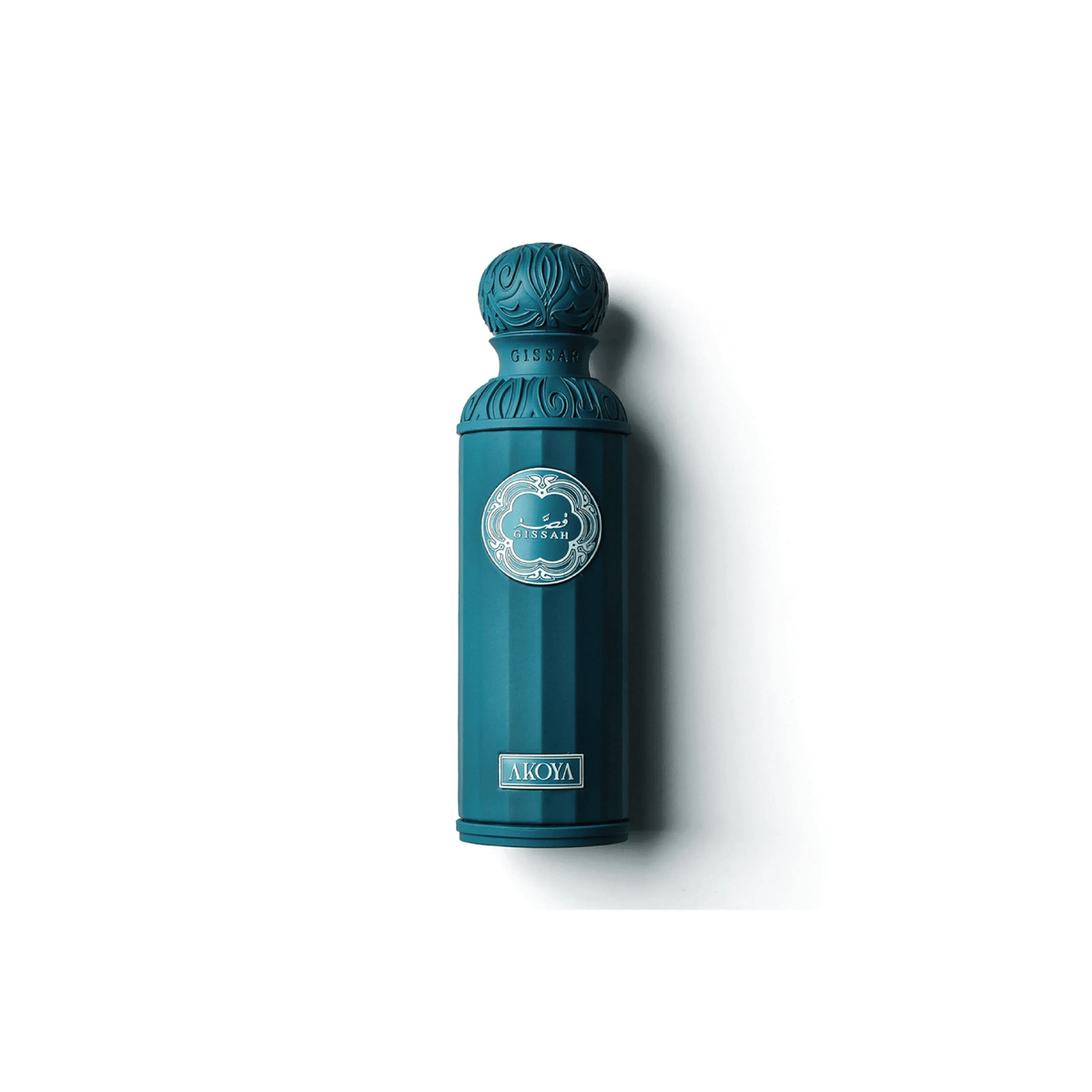 Akoya 200ml - Gissah - Fragrance Forte