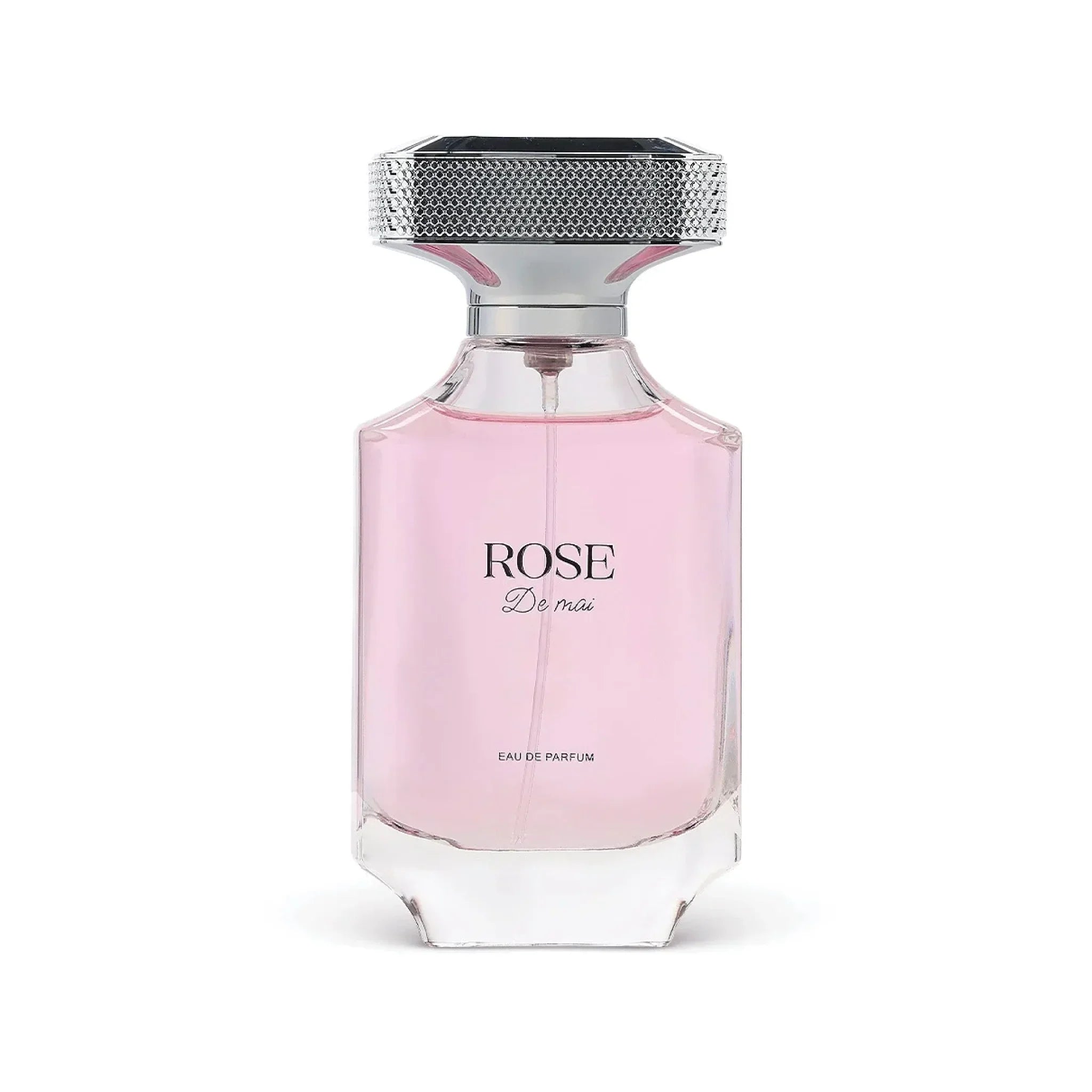 Rose De Mai EDP 100ml