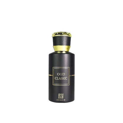 Oud Classic EDP 50ml