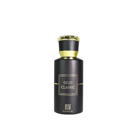 Oud Classique EDP 50ml