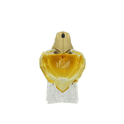 Awfa EDP 60ml