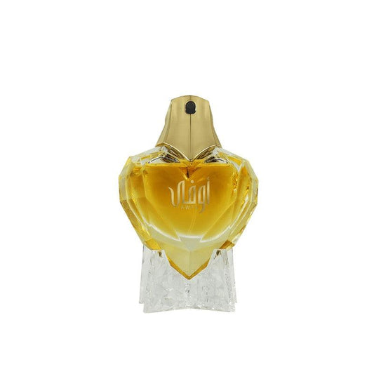 Awfa EDP 60ml