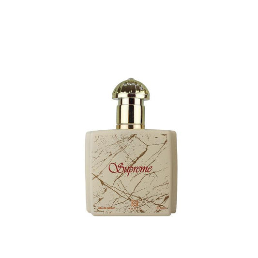 EDP ​​Suprême 50ml