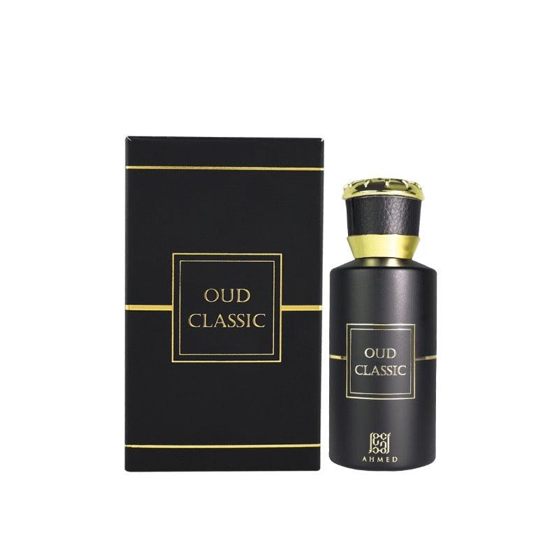 Oud Classic EDP 50ml