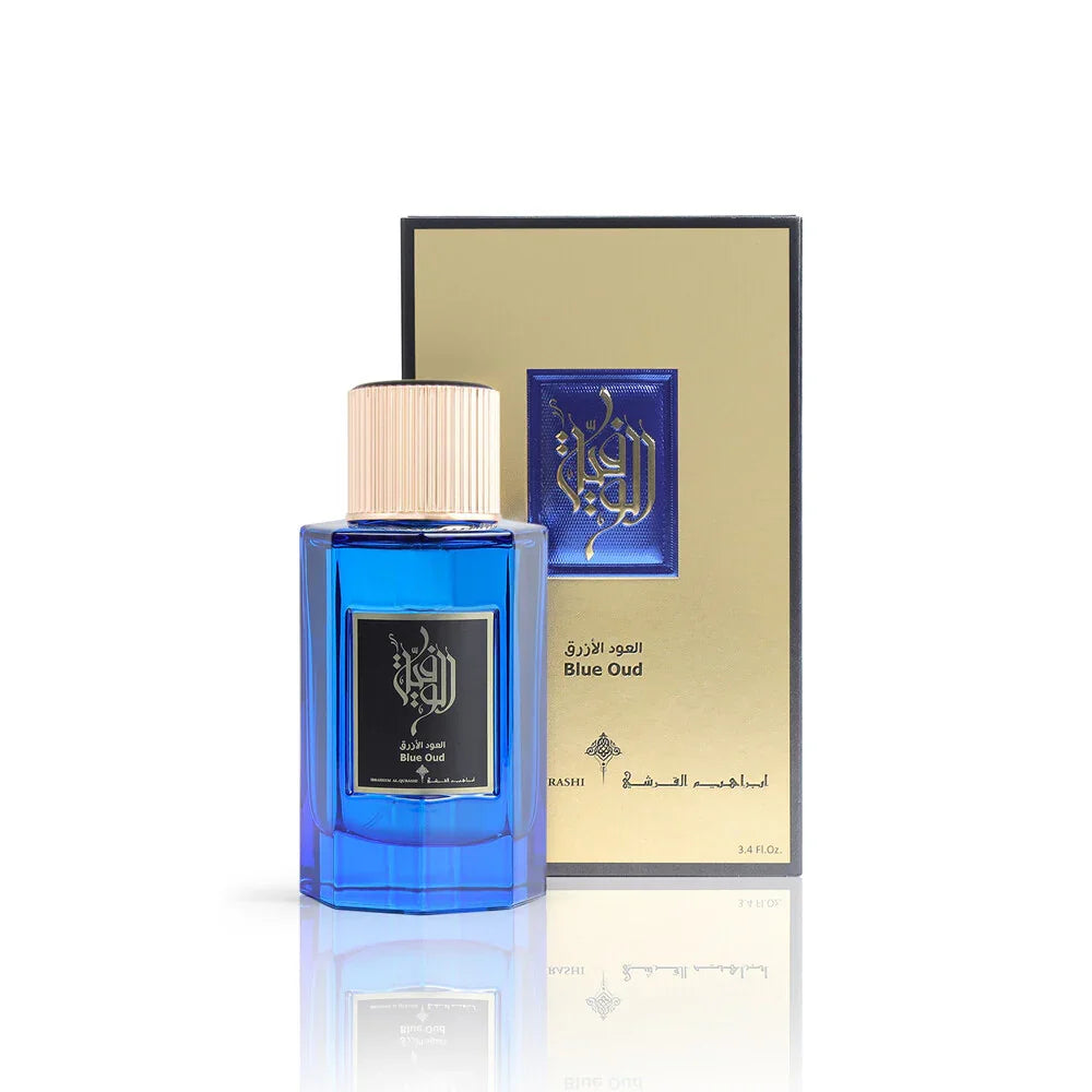 Azul oud edp 100ml