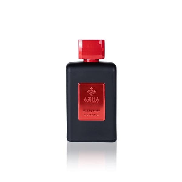 Black Ruby EDP 100 ml