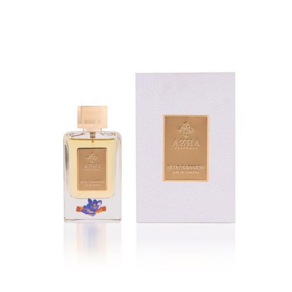 Azfrón azul EDP 100 ml