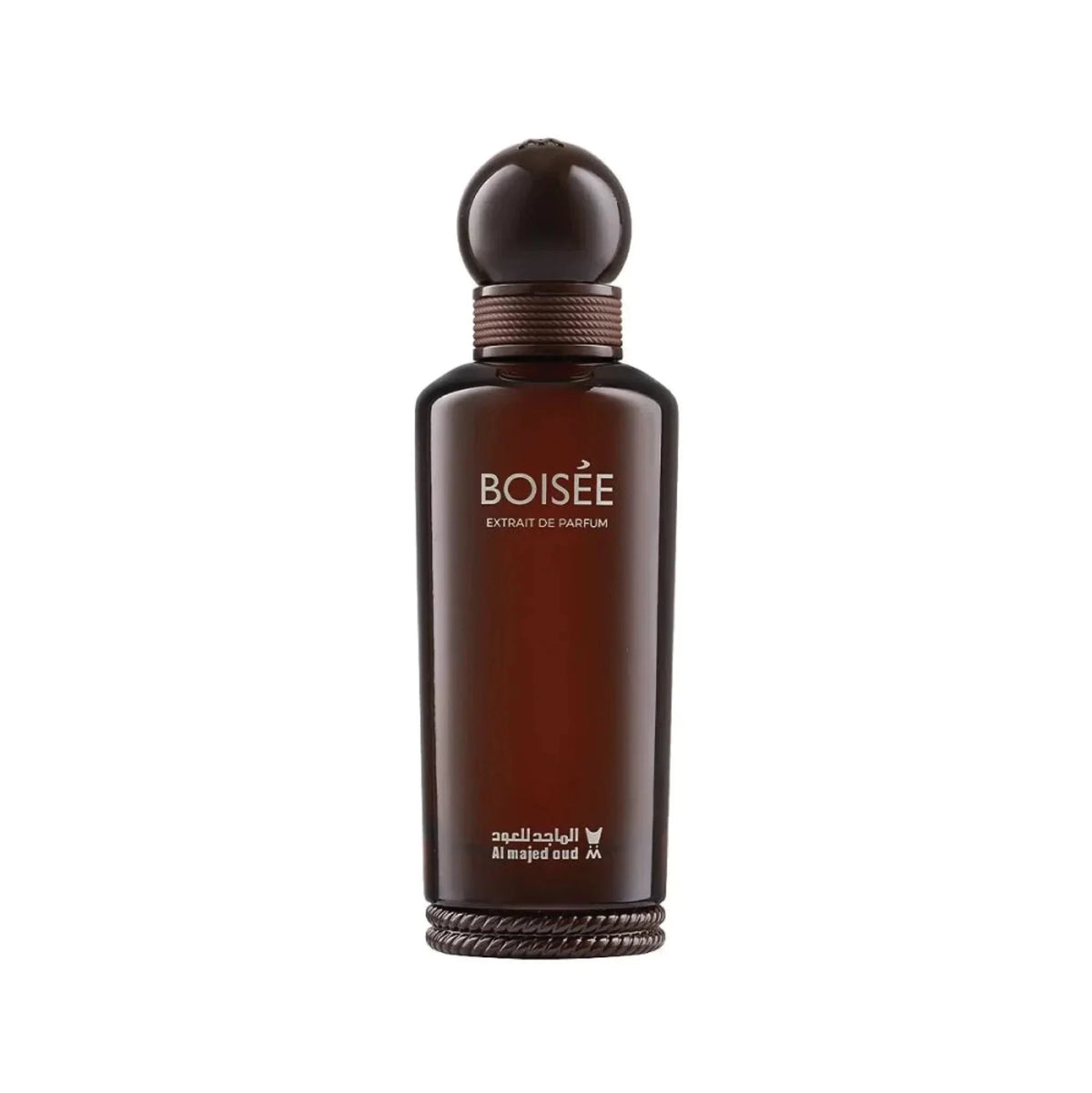 Boisee EDP 150ml - Al Majed Oud - Fragrance Forte