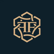 Fragrance Forte logo