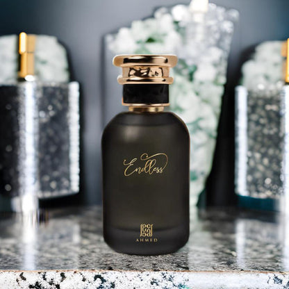 Endless EDP 100ml