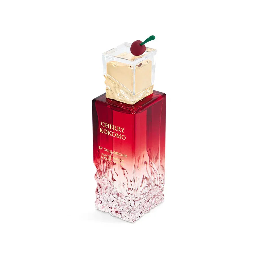 Cherry Kokomo EDP 100ml