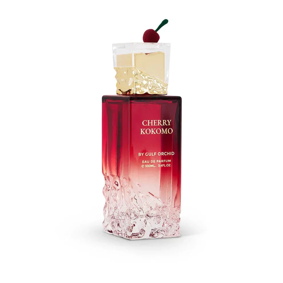 Cherry Kokomo EDP 100ml