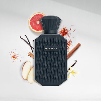 Dacova EDP 120ml