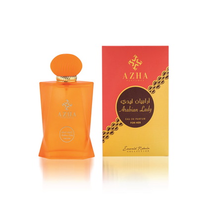 Arabian Lady EDP 100 ml for Her