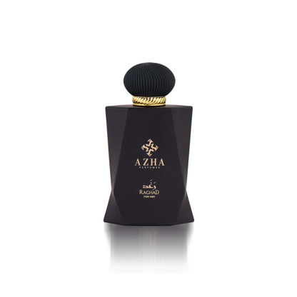 Raghad EDP 100 ml for Her