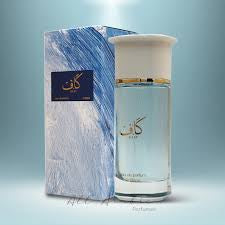 Kaaf EDP 100ml