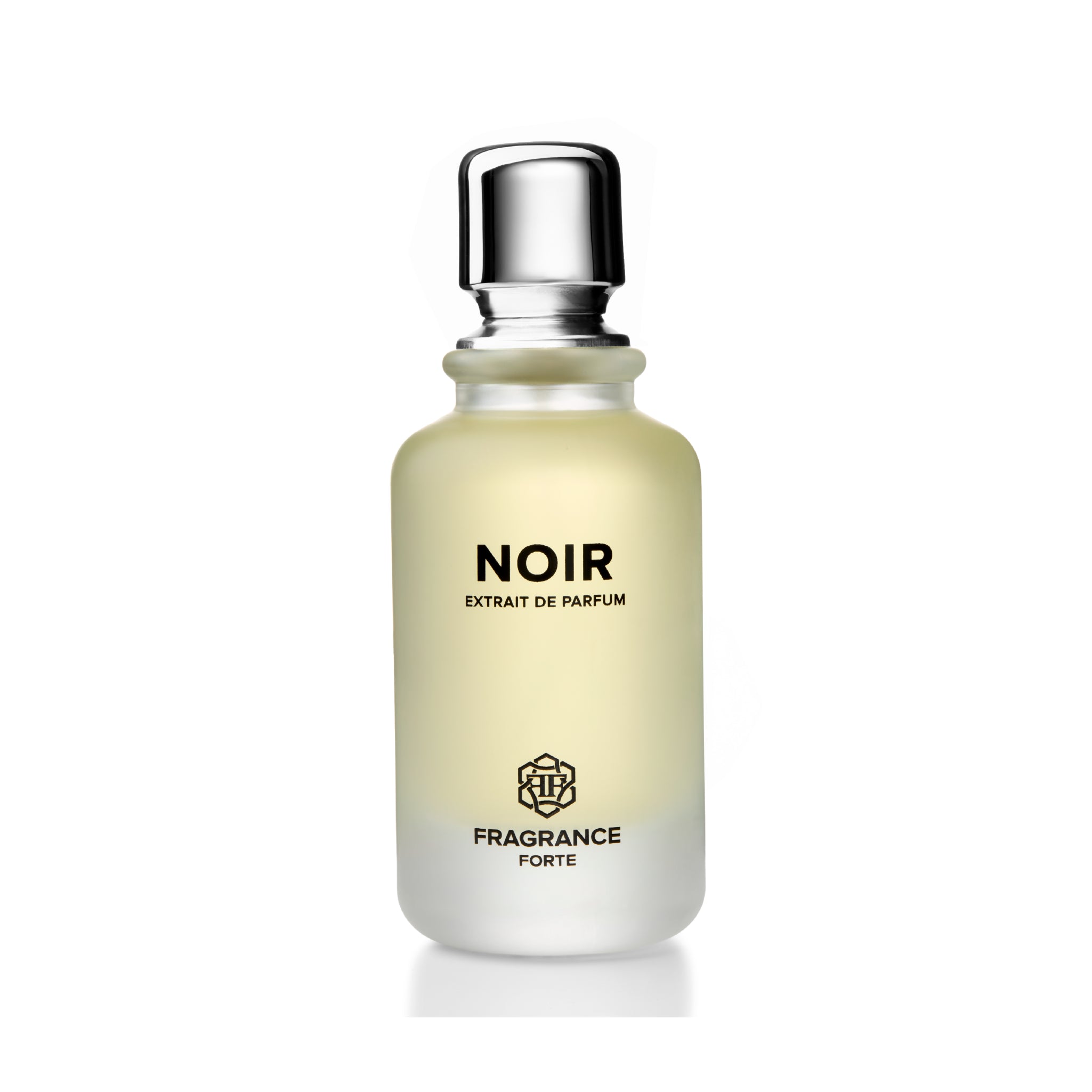 Noir EDP 100ml