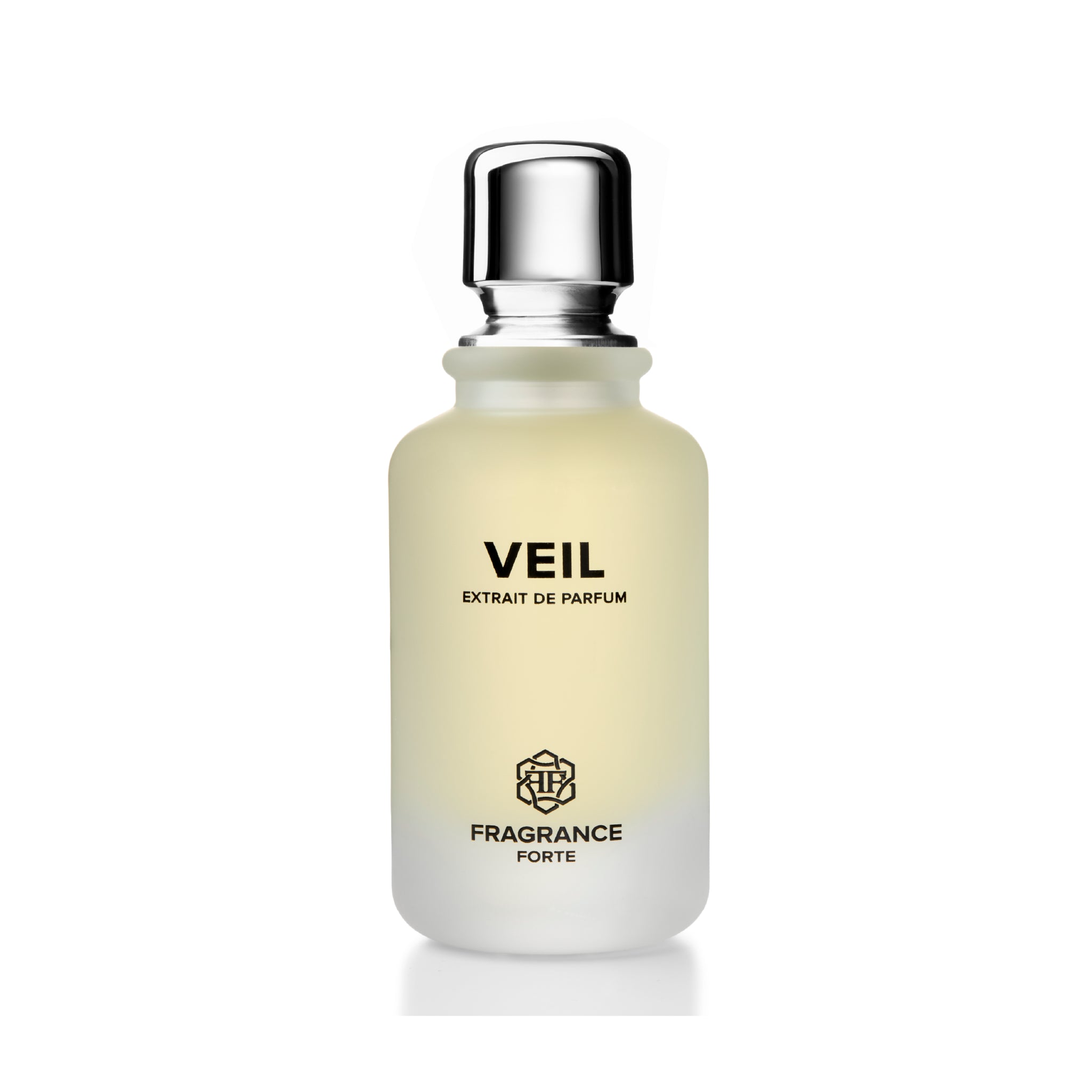 Veil EDP 100ml