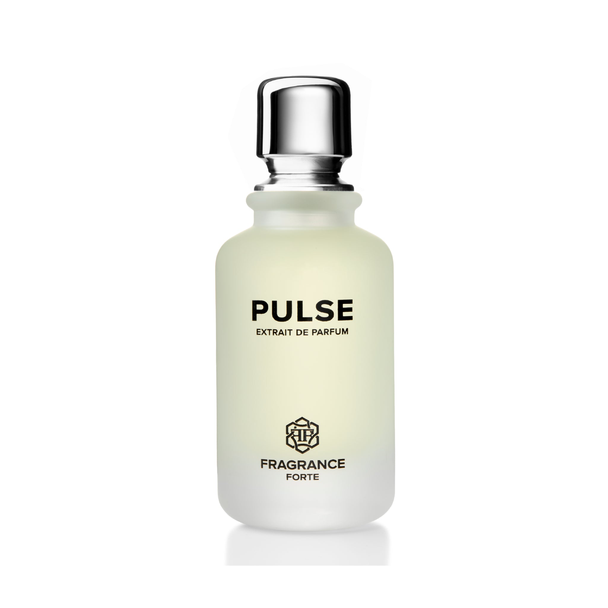 Pulse EDP 100ml