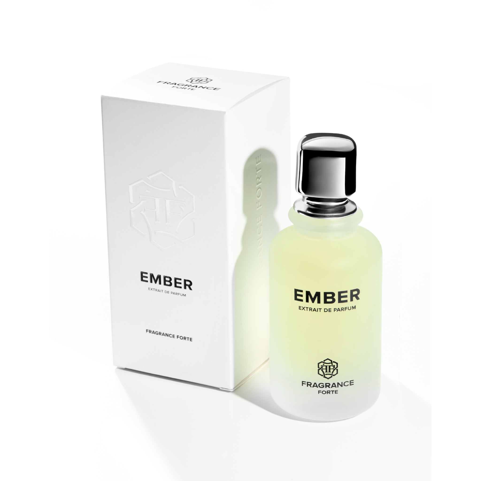 Ember EDP 100ml