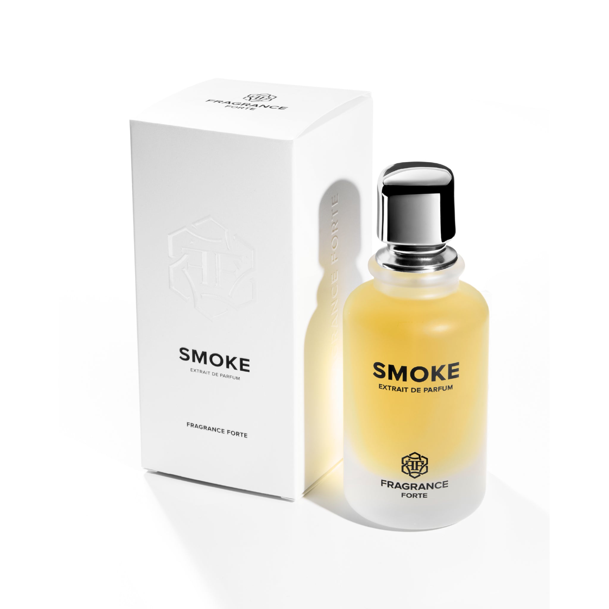 Smoke EDP 100ml