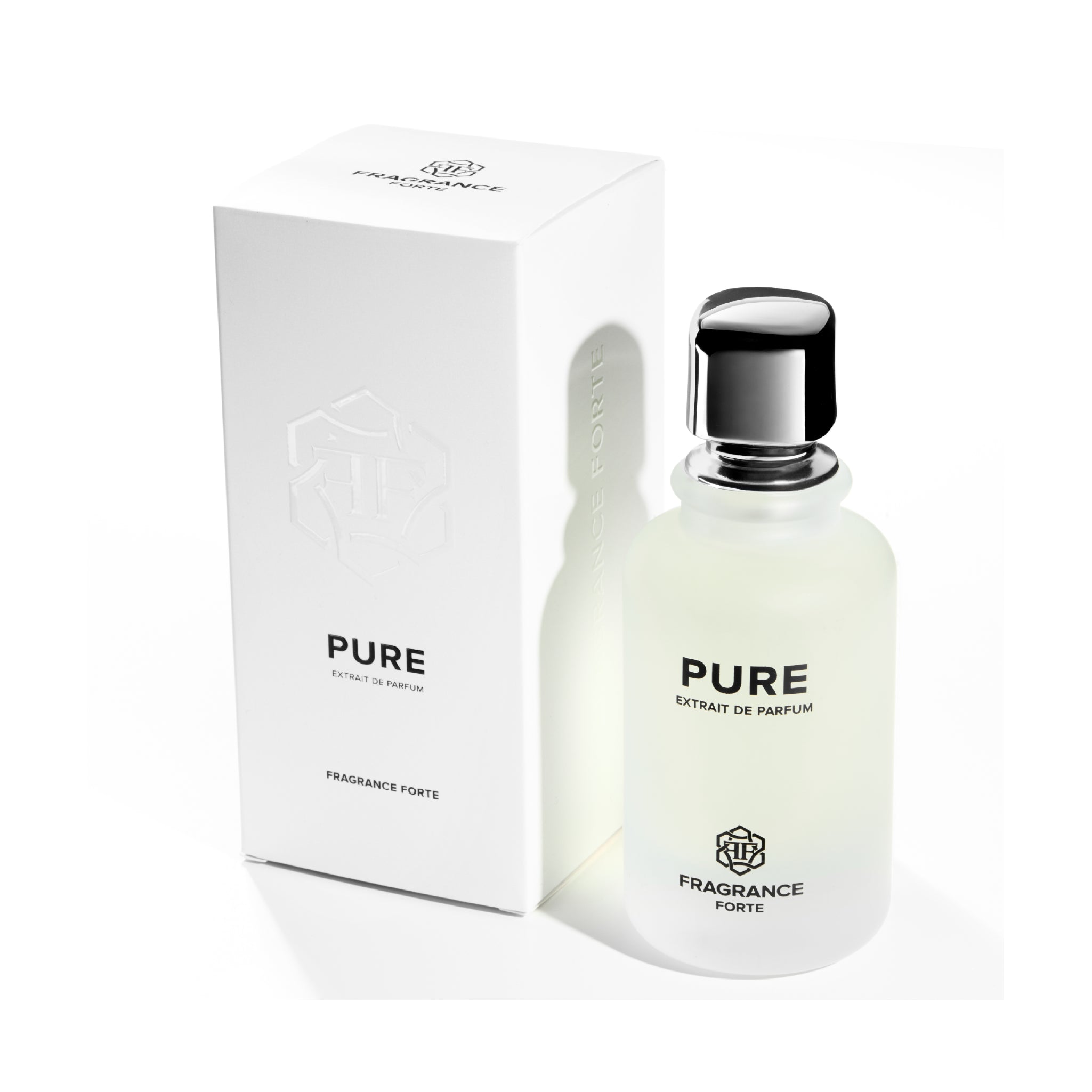 Pure EDP 100ml