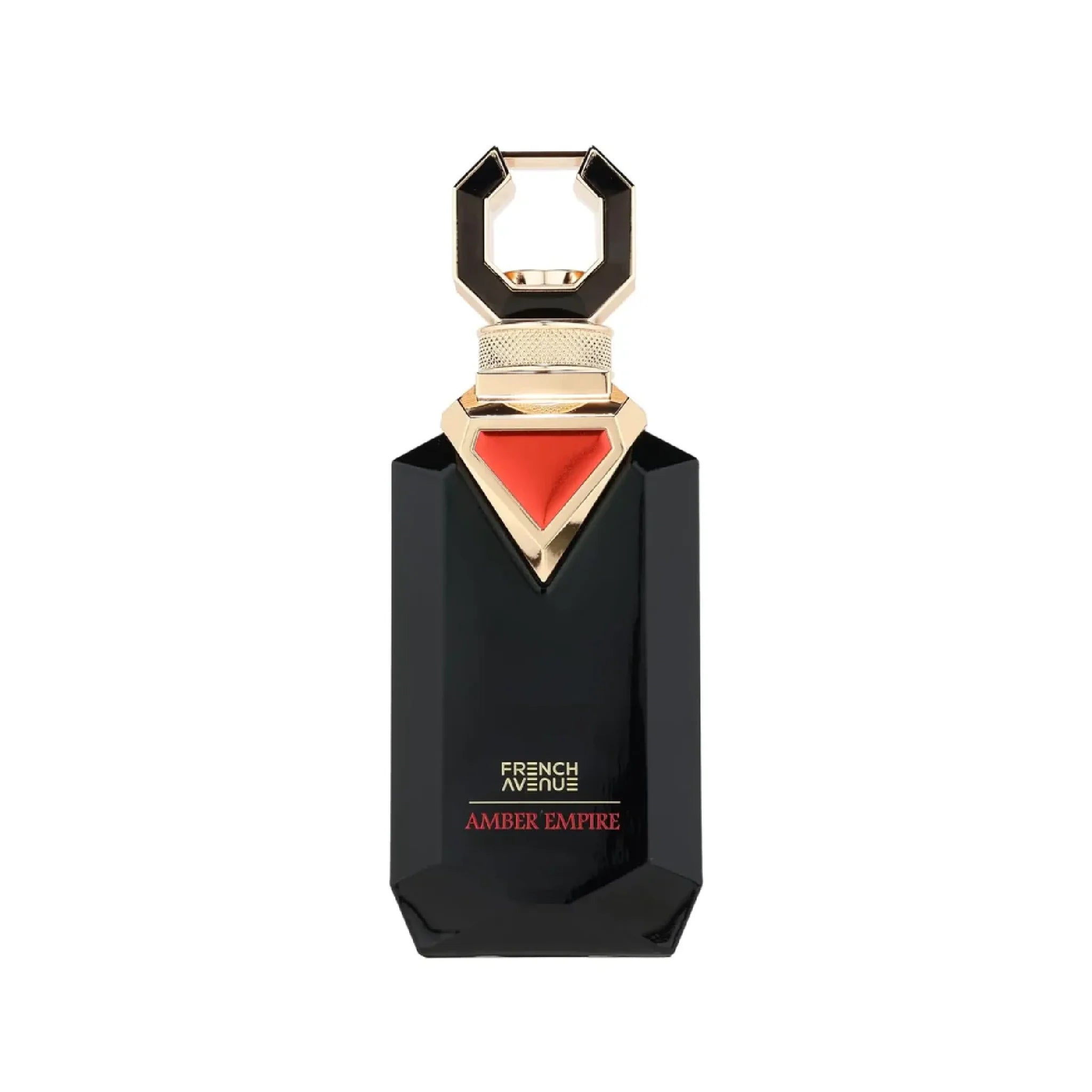 Amber Empire EDP 100ml