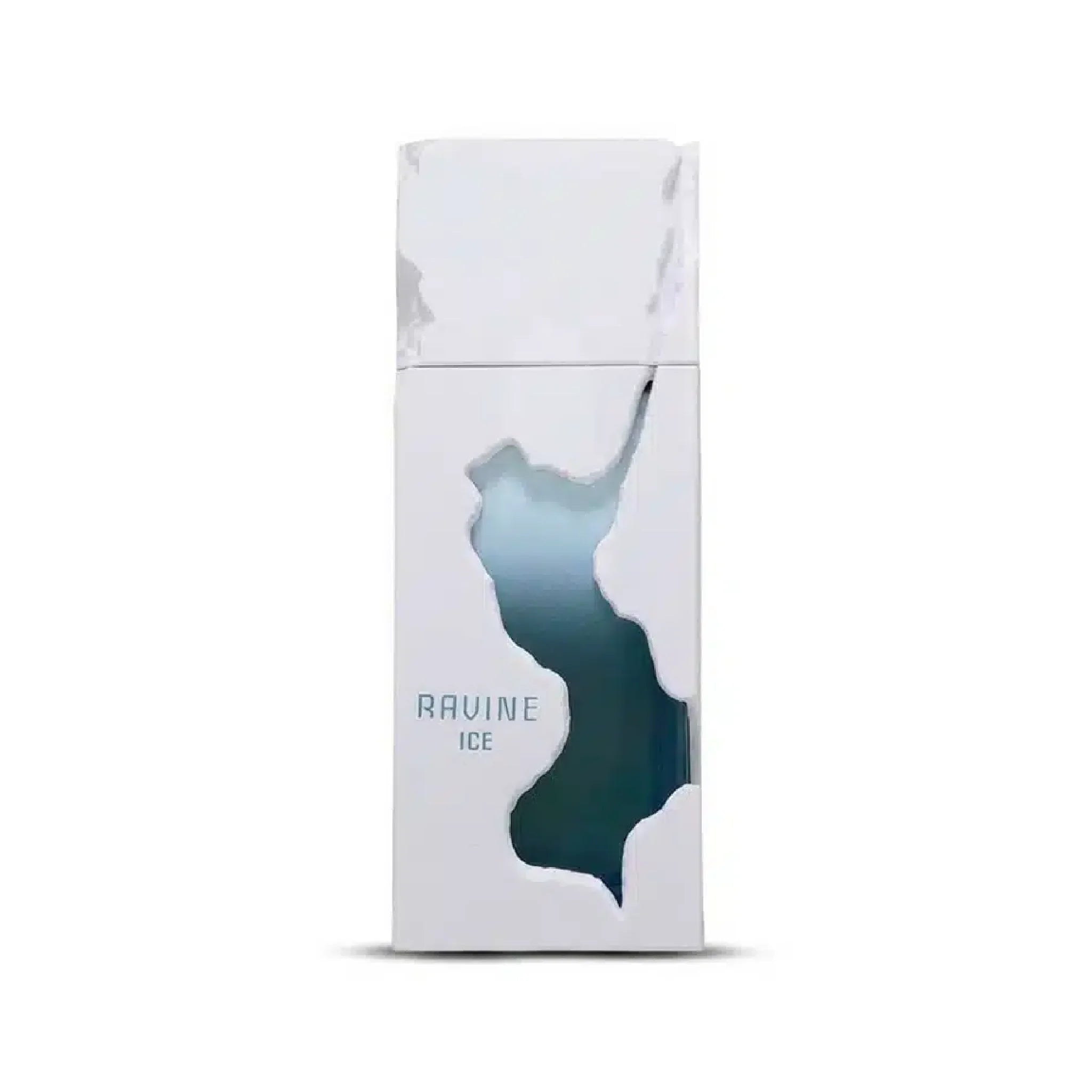 Ravine Ice EDP 100ml