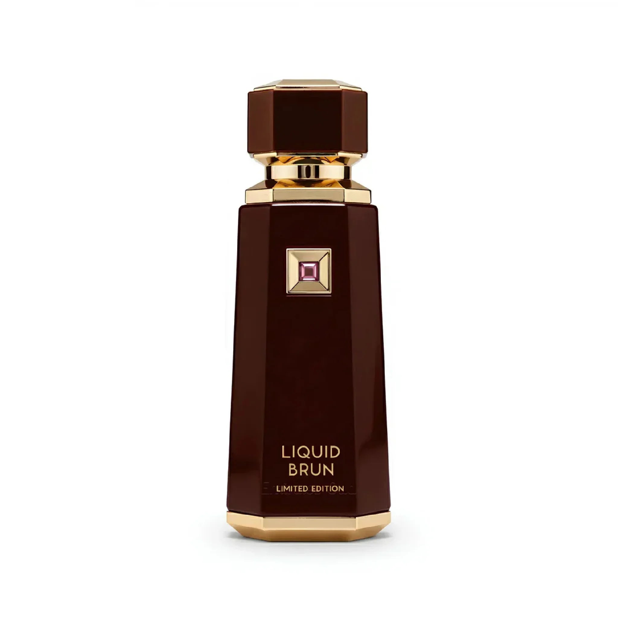 Liquid Brun Limited Edition EDP 100ml