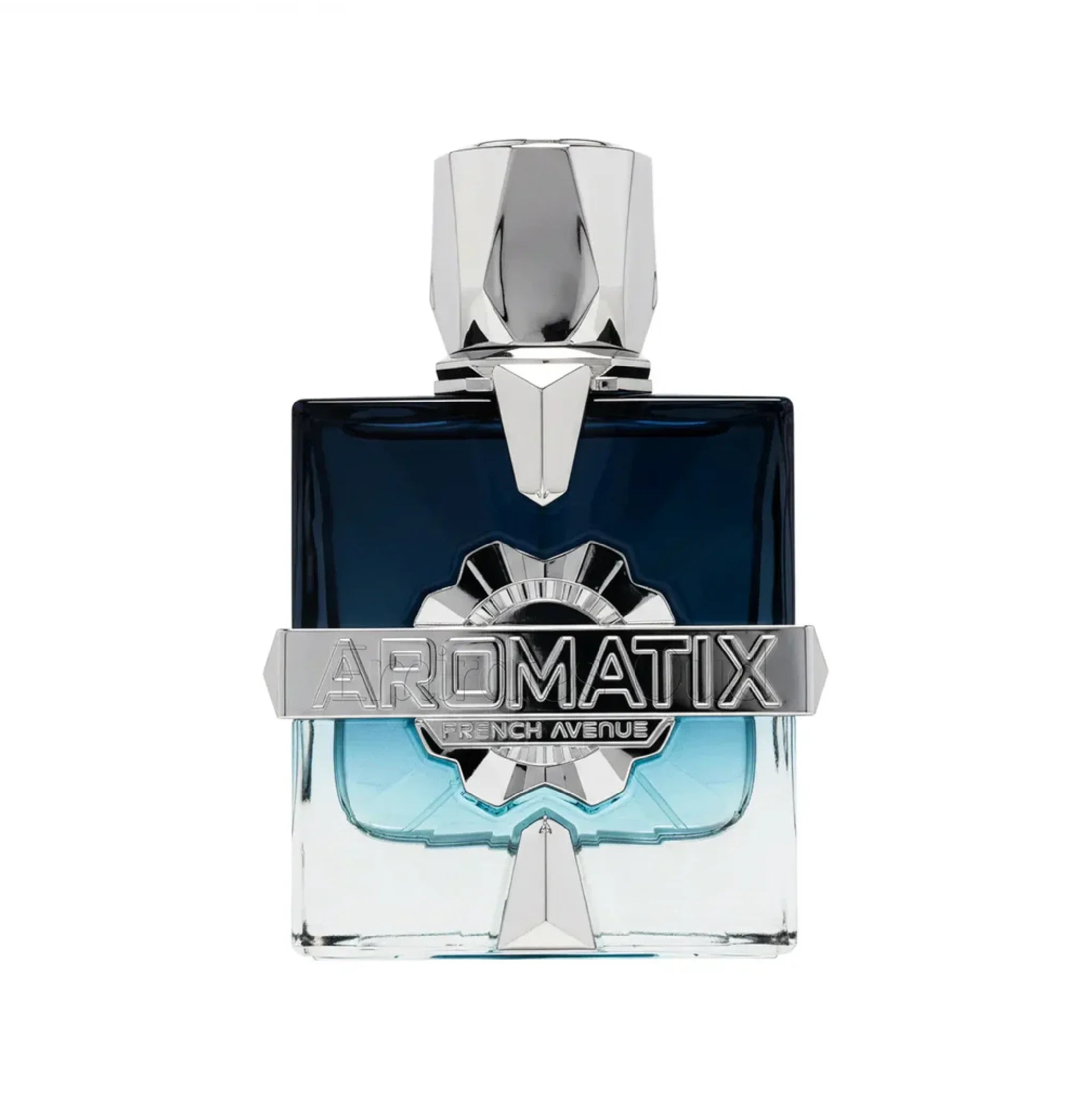 Aromatix Frostbite EDP 100ml