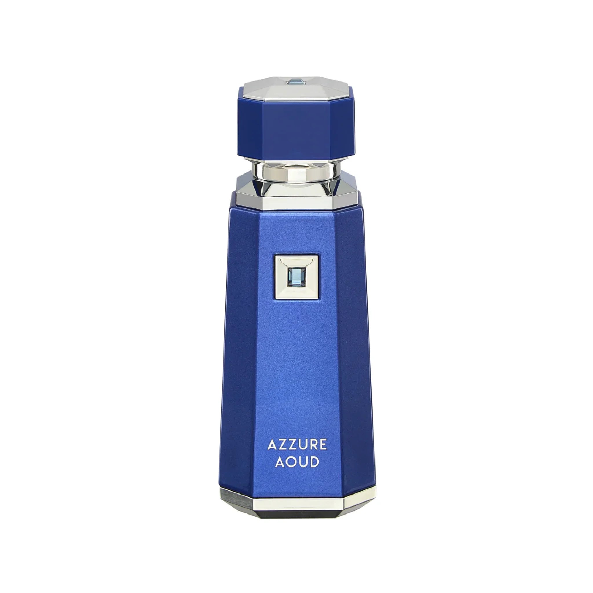 Azzure Aoud EDP 100ml