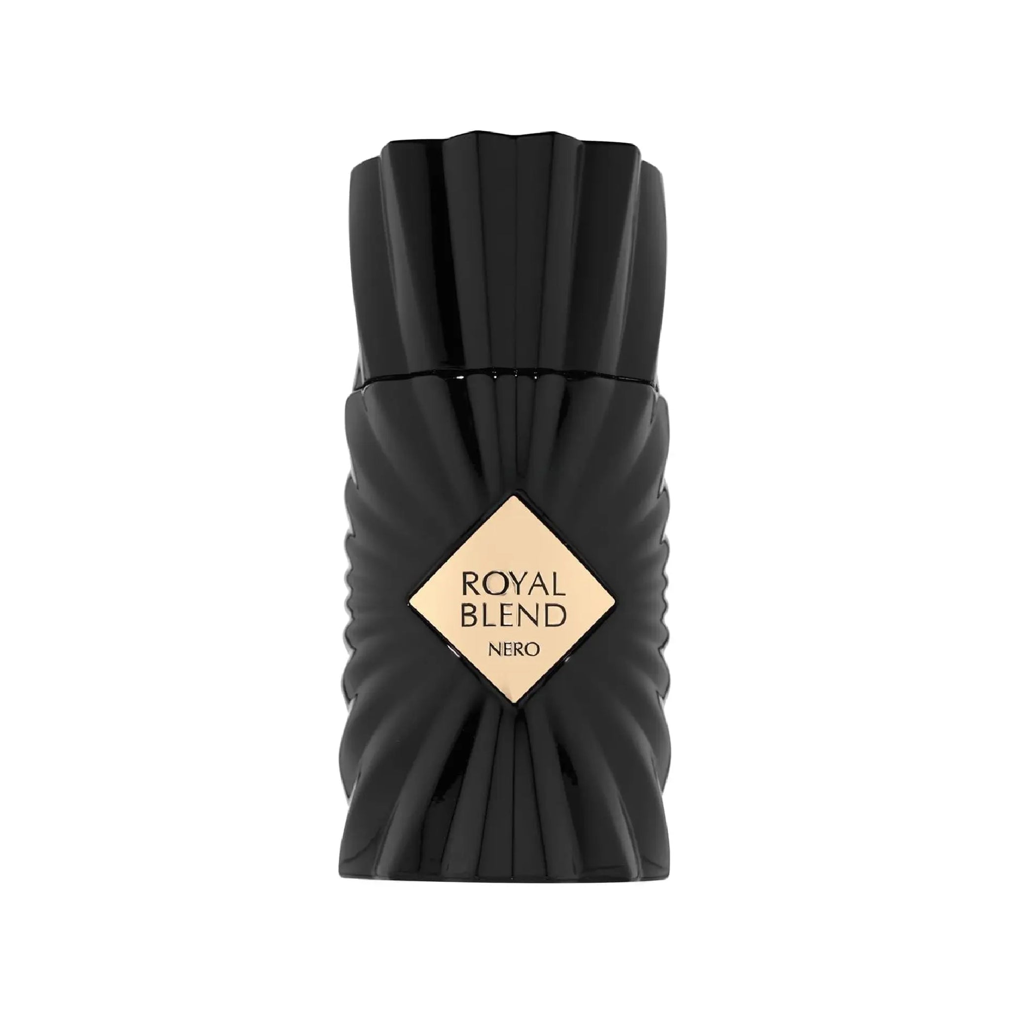 Royal Blend Nero EDP 100ml