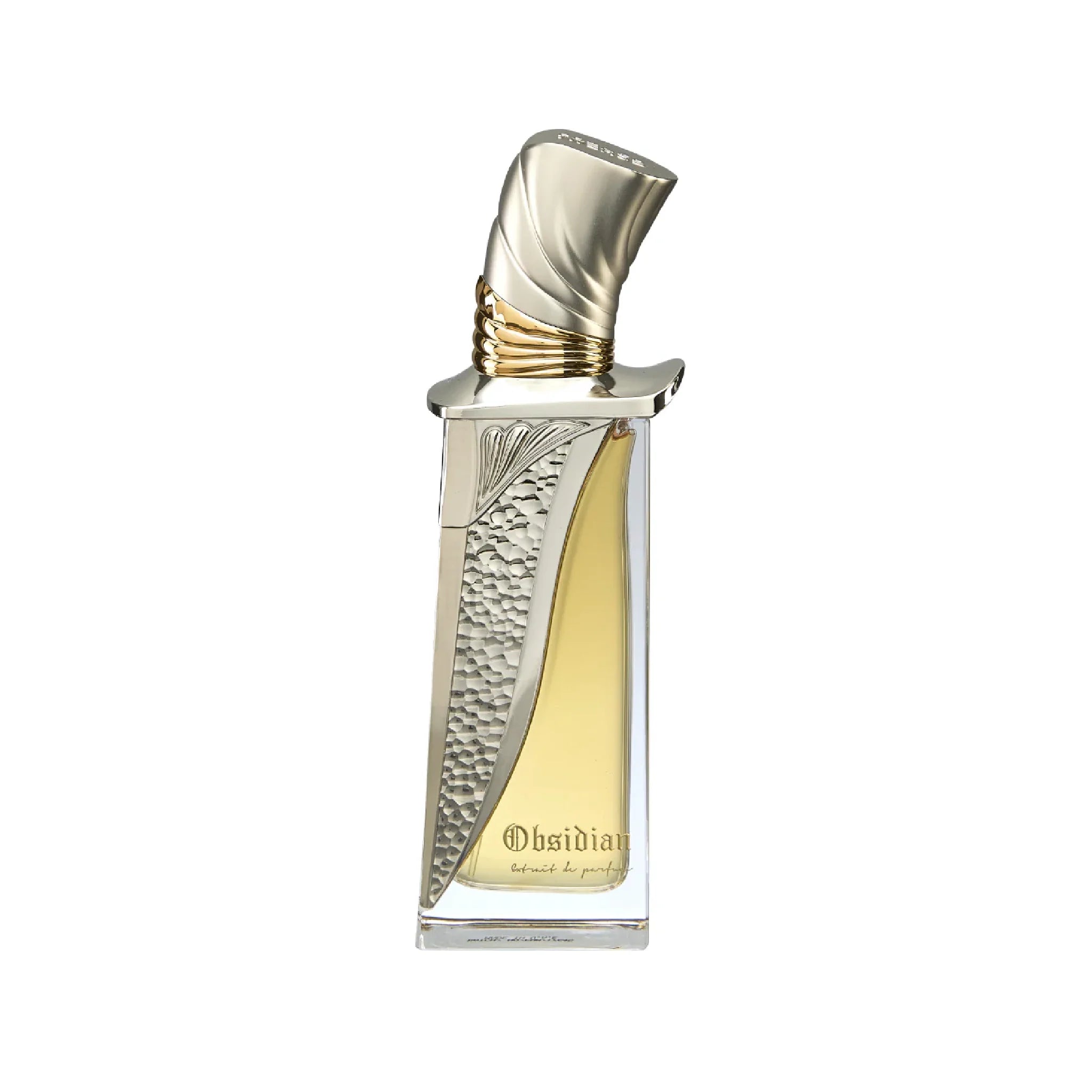 Obsidian EDP 100ml