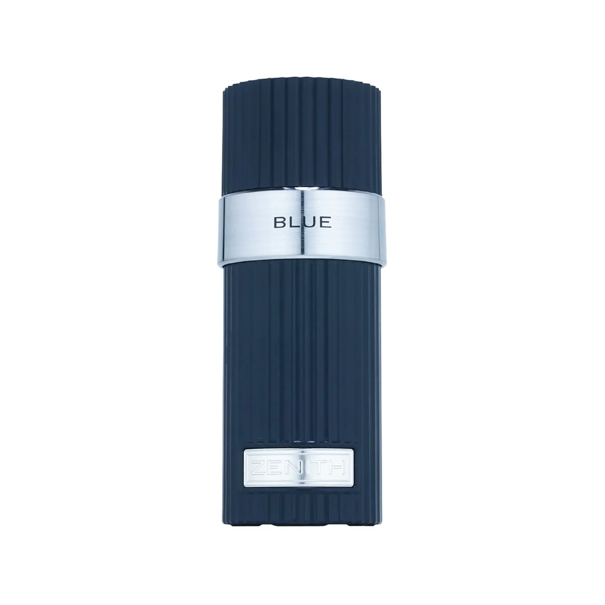Zenith Blue EDP 100ml