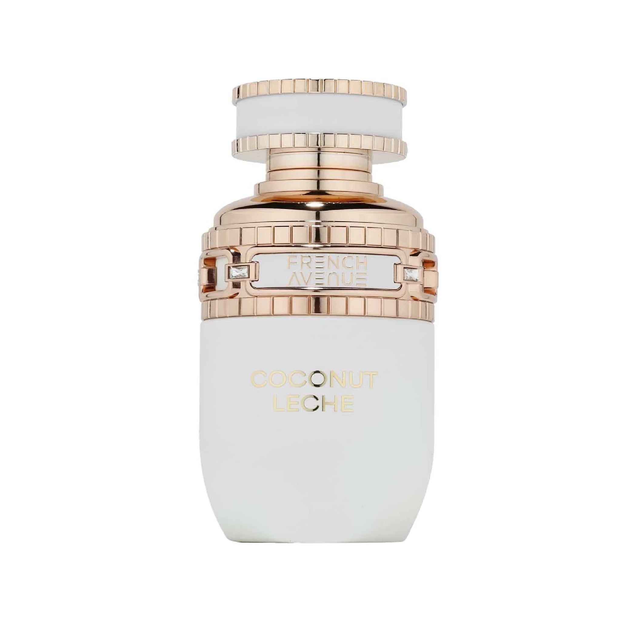 Coconut Leche EDP 100ml
