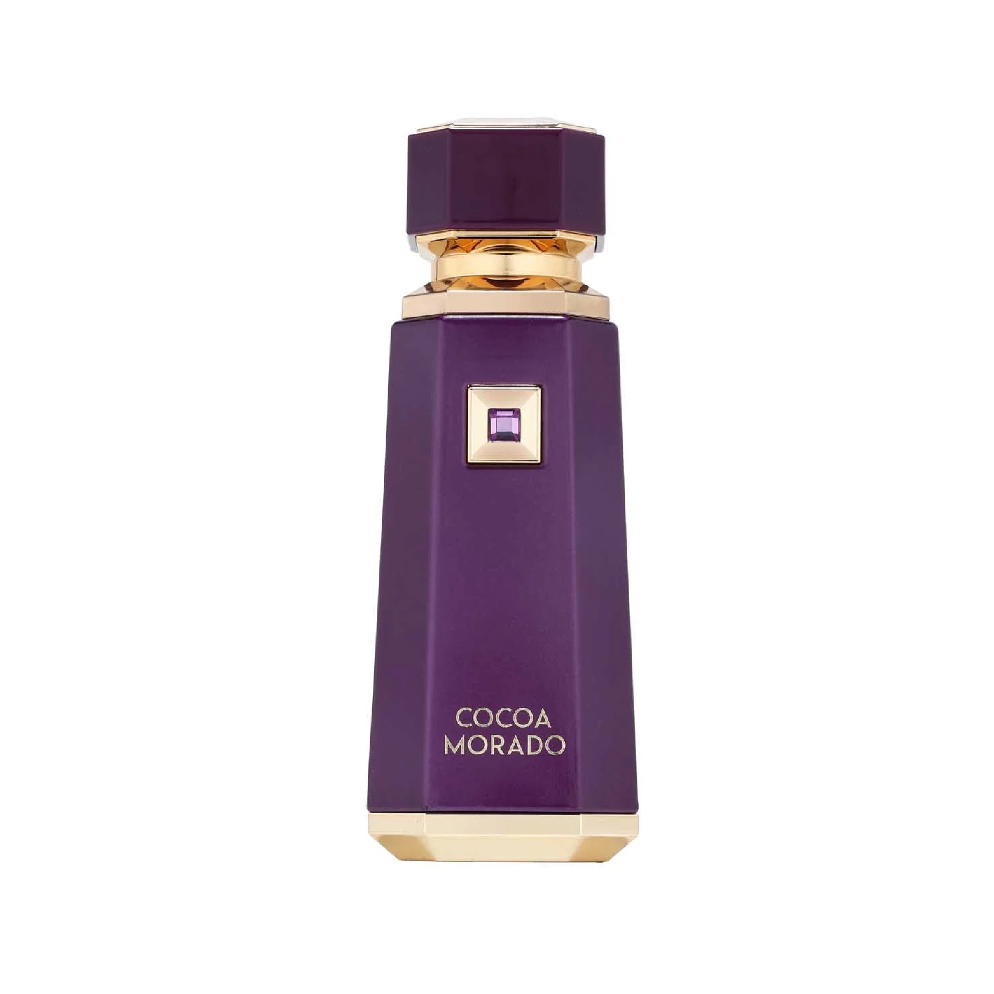Cocoa Morado EDP 100ml