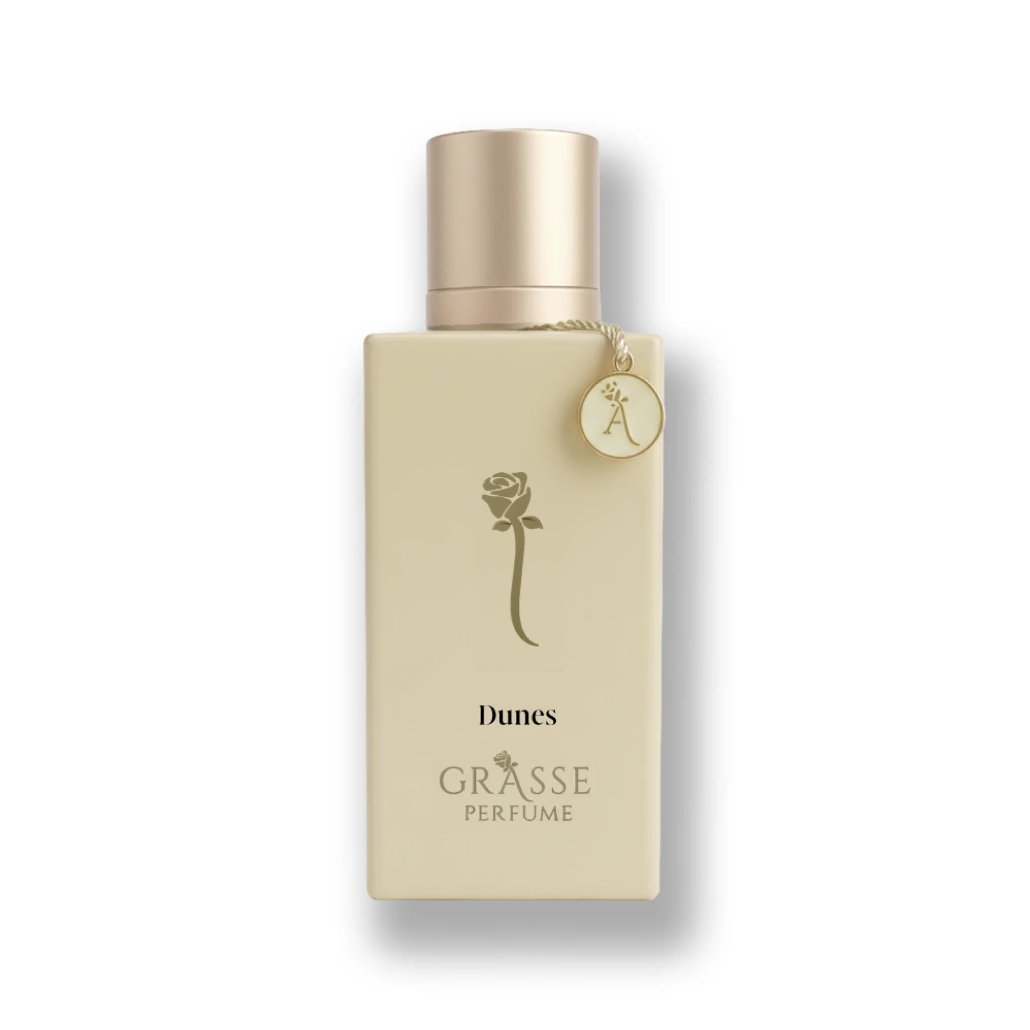 Dunes EDP 100ml